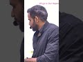 Wings to Our Hopes UPSC | President Droupadi Murmu’s Speech Book | #shorts #ytshorts