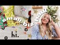 small businesses i *HIGHLY* recommend! (home decor, clothing, & more)