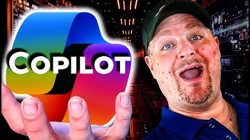 I was WRONG about CoPilot: We