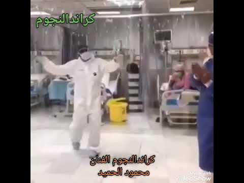 طالع مرض كارونا