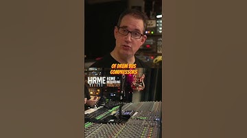 This Patch Bay Changed My Studio!