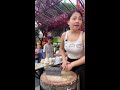 China Travel Live Streaming