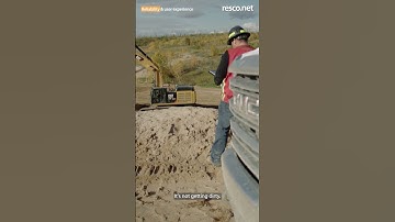 Why are digital forms better than paper documents?