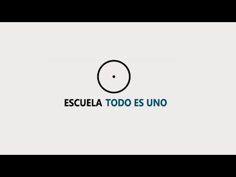 Seminario Abierto: Preguntas y Respuestas todo pago