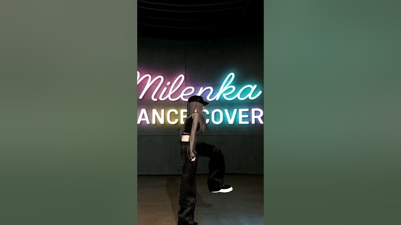 ATEEZ 🍋  #lemondrop #milenka_zpt #Mingi #san #yunho #jhope #bts #ateez #dance #illit #leserrafim