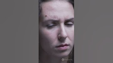 WHAT IF THERE WAS NO GRAVITY 💀❓