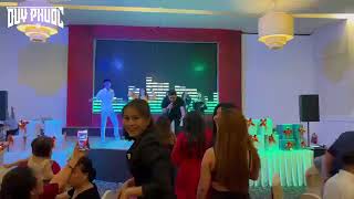 thương quá hoá khờ