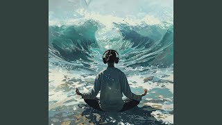 Harmonic Waves of Ocean's Yoga