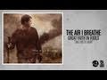 The Air I Breathe - Take This To Heart