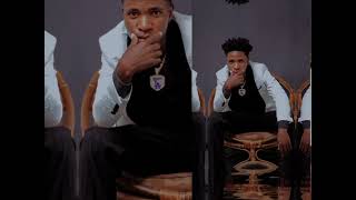 KiDDhiggins - Musokisi (Feat Stifler) @Samaz W.D.T Ep