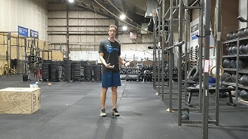 Single Leg RDL to airplane