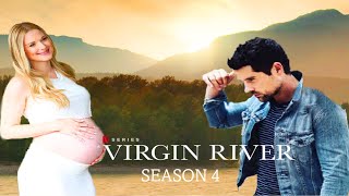 VIRGIN RIVER Season 4 Theories So Crazy They Might Be True