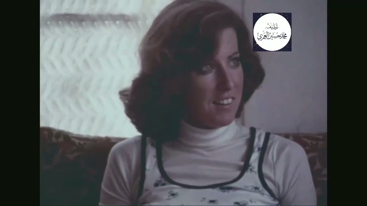 وثائقي حصري | اليمن بعيون أمريكية  -  1977م