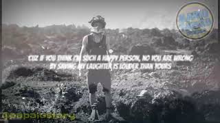 Download Lagu Skynnifabs -_ happy MP3 Download Lagu Skynnifabs -_ happy MP3