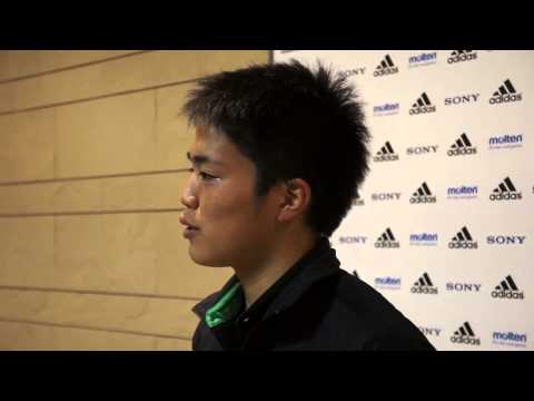 12/16 高円宮杯チャンピオンシップ 高木大輔選手【ヴェルディ2012】