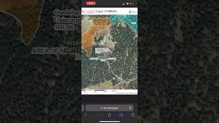 Here is a video showing how to check for flood zones.  Link ⬇️ https://msc.fema.gov/portal/home