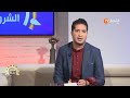 #Echourouk TV L'Émission (#صباح_الشروق)#CBC #Benna #Défilet_De_Mode 