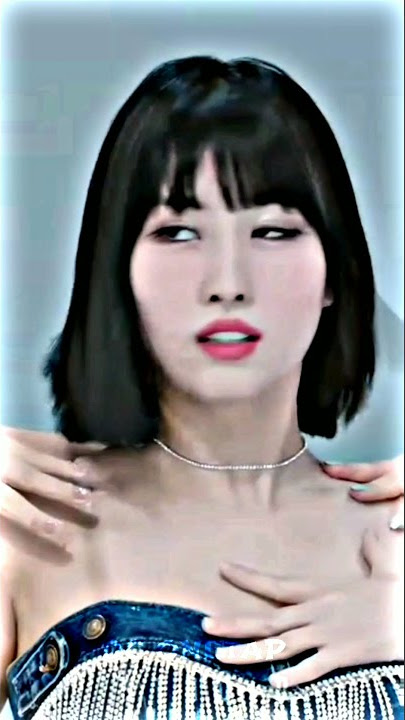 K pop - Itzy shoot edit #shorts #kpop #itzy