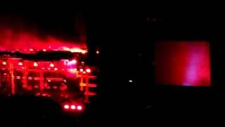 Imagen 035.avi