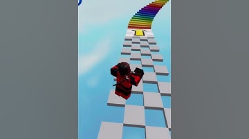 Most Dangerous Roblox Hacker Part 2 😰 #short