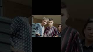 идиалная попадания