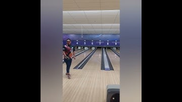 The Many Failed Attempts of Split Conversion Part 2