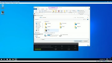 Resilio Sync: cómo instalar y compartir carpetas gratis