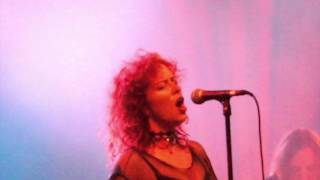 Classic Albums Performs Pink Floyd Dark Side Of The Moon