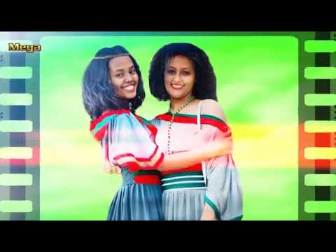 Taddalaa Gammachuu Hundaa Nagafadhu Oromo Music
