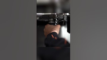 摩擦攪拌接合 FSW-460V