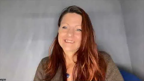 Lori Rowe, The Real Deal here On the Edge