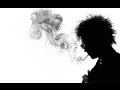 BOB DYLAN KIND HEARTED WOMAN BLUES ESPAÑOL/INGLES