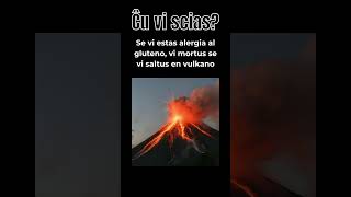 Esperantaj memeoj 16 #esperanto #memeoj