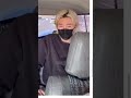 藤井風さんの涙の理由