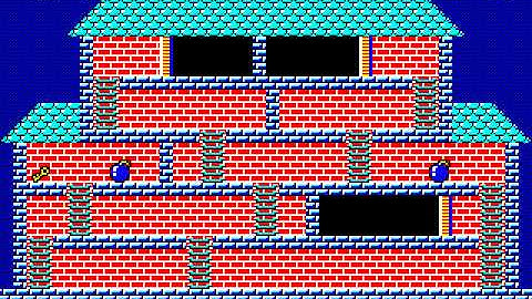 The Demon Crystal Craig VIDEO FOR SHARP X1 FROM http craig anderson themes weebly com