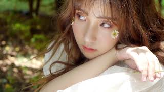 Loli - Teaser Summer Collection 2020