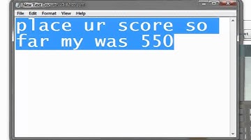 How to hack tower stack on facebook