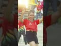 2023 Lpl Champions Kandy B Love вќ пёЏ 2023 Lpl Champions Kandy B Love вќ пёЏ