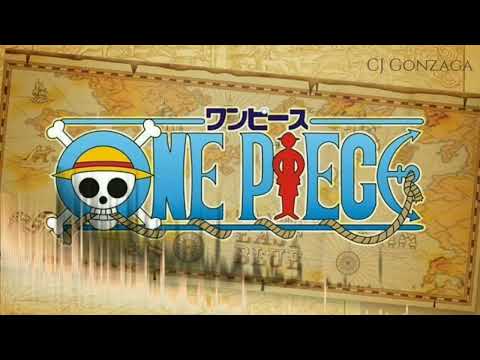 One Piece Medley