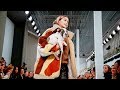 Tod's | Fall Winter 2018/2019 Full Fashion Show | Exclusive