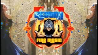 ItaloBrothers - Young At Heart |🔝⚡🔥🎶