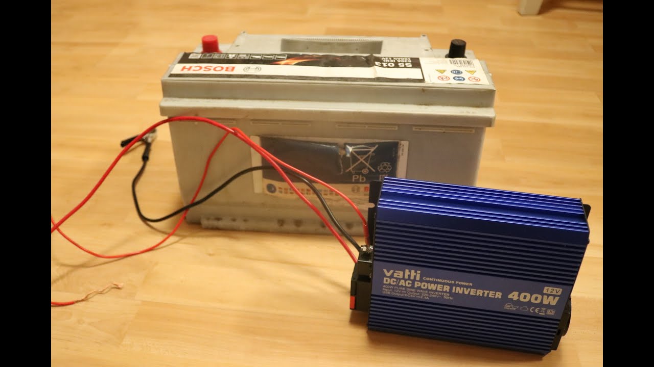 SÄHKÖKATKOIHIN VARAUTUMINEN