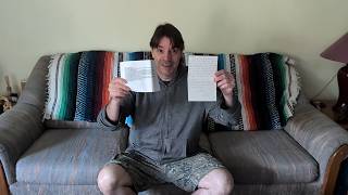 Awesome Community Support