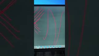 Smartboard: Customize the boot logo for customer🌷