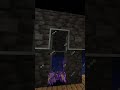 Removing enchantments #minecraft
