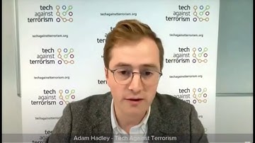 UN Counter-Terrorism Committee: Countering and preventing terrorist the use of the Internet