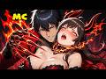 Bullied Boy Working At A Crematorium Gets A System That Devours Dead Souls - Manhwa Recap