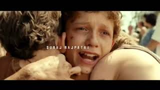 THE IMPOSSIBLE  movie best scene 🔥🔥🔥 must watch 🎉🎉🎉🎉🙏🙏🙏(reunion scene).. Information