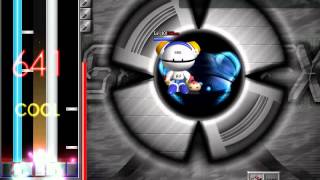 [o2jam] - Identity Part V
