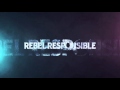 Captain Jack: Rebel Responsible DVD Trailer